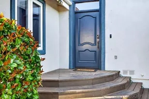 1596 Aldorado Dr, San Diego, CA 92084 - Photo 4
