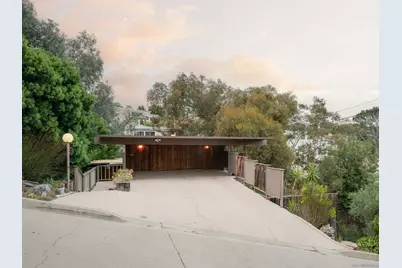  1914 Guy Street, San Diego, CA 92103 - Photo 20