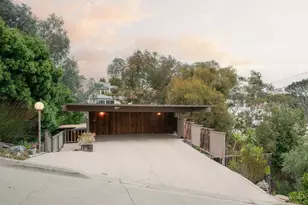 1914 Guy St, San Diego, CA 92103 - Photo 20