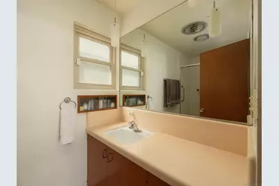  1914 Guy Street, San Diego, CA 92103 - Photo 18