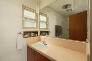 1914 Guy St, San Diego, CA 92103 - Photo 18