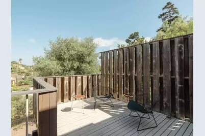  1914 Guy Street, San Diego, CA 92103 - Photo 28