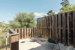 1914 Guy St, San Diego, CA 92103 - Photo 28