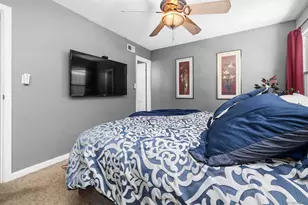 5371 Swarthmore St, La Mesa, CA 91942 - Photo 26