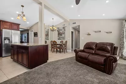  5371 Swarthmore St., La Mesa, CA 91942 - Photo 22