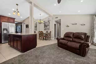 5371 Swarthmore St, La Mesa, CA 91942 - Photo 22