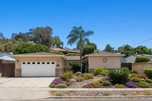5371 Swarthmore St, La Mesa, CA 91942 - Photo 1