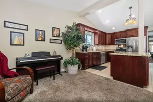 5371 Swarthmore St, La Mesa, CA 91942 - Photo 20