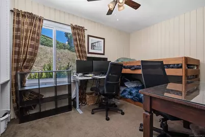  5371 Swarthmore St., La Mesa, CA 91942 - Photo 32