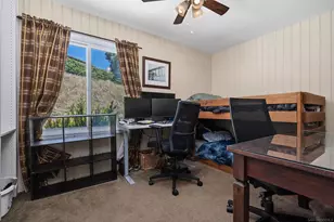 5371 Swarthmore St, La Mesa, CA 91942 - Photo 32