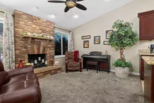 5371 Swarthmore St, La Mesa, CA 91942 - Photo 18