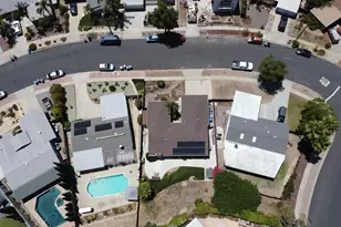5371 Swarthmore St, La Mesa, CA 91942 - Photo 46