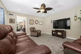 5371 Swarthmore St, La Mesa, CA 91942 - Photo 10