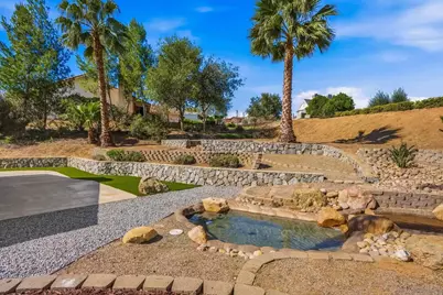  24763 Leada Way, Ramona, CA 92065 - Photo 32
