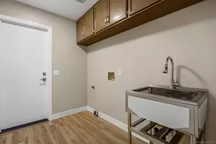 24763 Leada Way, Ramona, CA 92065 - Photo 28