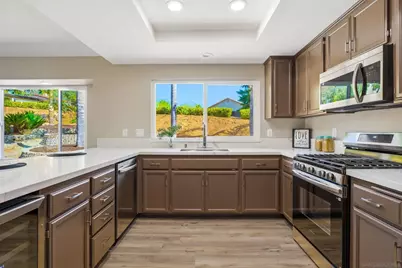  24763 Leada Way, Ramona, CA 92065 - Photo 12