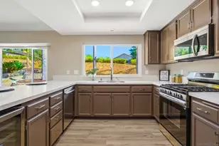 24763 Leada Way, Ramona, CA 92065 - Photo 12