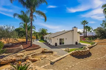  24763 Leada Way, Ramona, CA 92065 - Photo 30