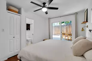 917 Chestnut St, Escondido, CA 92025 - Photo 22