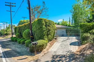 917 Chestnut St, Escondido, CA 92025 - Photo 4