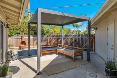  917 Chestnut St, Escondido, CA 92025 - Photo 28