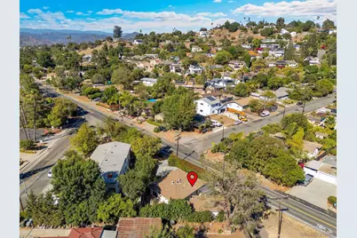  917 Chestnut St, Escondido, CA 92025 - Photo 40