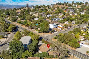 917 Chestnut St, Escondido, CA 92025 - Photo 40