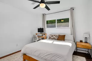 917 Chestnut St, Escondido, CA 92025 - Photo 24