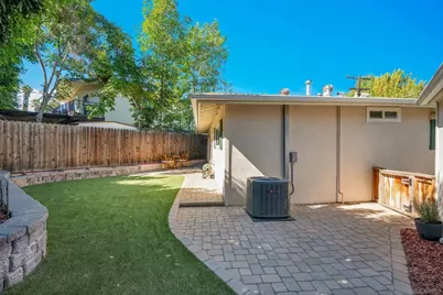  917 Chestnut St, Escondido, CA 92025 - Photo 30