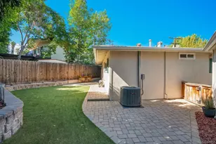 917 Chestnut St, Escondido, CA 92025 - Photo 30