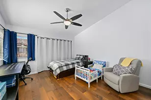 3811 Creststone, San Diego, CA 92130 - Photo 16