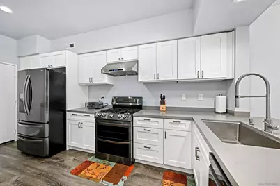  3811 Creststone, San Diego, CA 92130 - Photo 8