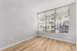 425 W Beech St, San Diego, CA 92101 - Photo 18