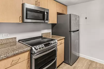  425 W Beech St #805, San Diego, CA 92101 - Photo 10