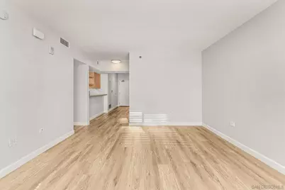  425 W Beech St #805, San Diego, CA 92101 - Photo 6
