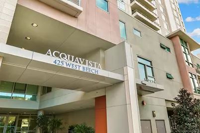  425 W Beech St #805, San Diego, CA 92101 - Photo 26
