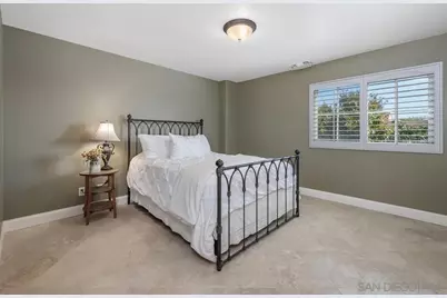  4495 Cather Ave, San Diego, CA 92122 - Photo 30