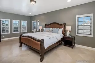 4495 Cather Ave, San Diego, CA 92122 - Photo 26
