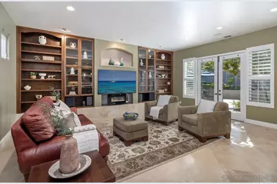  4495 Cather Ave, San Diego, CA 92122 - Photo 16