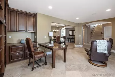  4495 Cather Ave, San Diego, CA 92122 - Photo 6