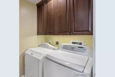  4495 Cather Ave, San Diego, CA 92122 - Photo 34