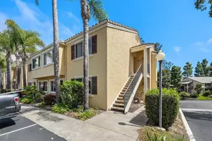 3131 Via Alicante, La Jolla, CA 92037 - Photo 28