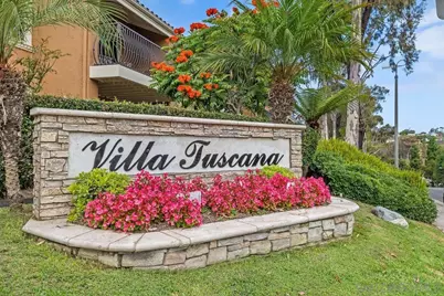  3131 Via Alicante #201, La Jolla, CA 92037 - Photo 30