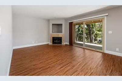 3131 Via Alicante #201, La Jolla, CA 92037 - Photo 6