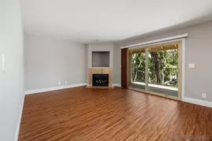 3131 Via Alicante, La Jolla, CA 92037 - Photo 6
