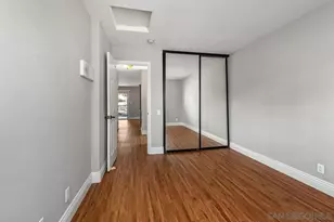 3131 Via Alicante, La Jolla, CA 92037 - Photo 18