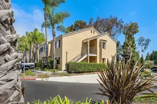 3131 Via Alicante, La Jolla, CA 92037 - Photo 2