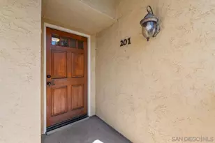3131 Via Alicante, La Jolla, CA 92037 - Photo 4