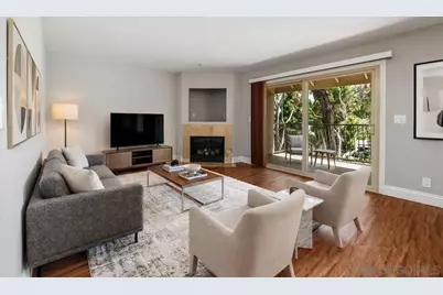  3131 Via Alicante #201, La Jolla, CA 92037 - Photo 6