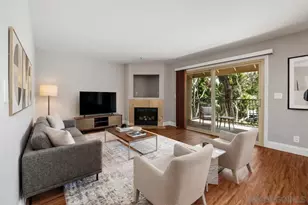 3131 Via Alicante, La Jolla, CA 92037 - Photo 6